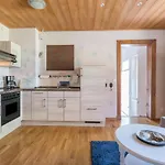 Haevn Am Meer, Sodalith Apartmán *