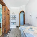 Haevn Am Meer, Sodalith Apartman