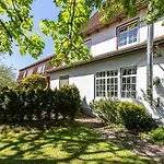 Apartman Haevn Am Meer, Sodalith *