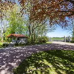 Haevn Am Meer, Sodalith Reußenköge