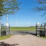 Haevn Am Meer, Sodalith Reußenköge