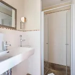 Apartman Haevn Am Meer, Sodalith