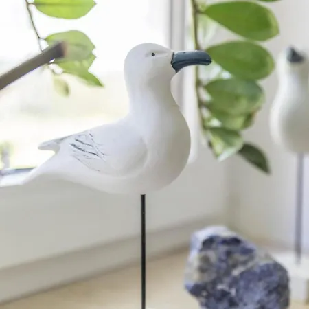 Denkerhof Sodalith *