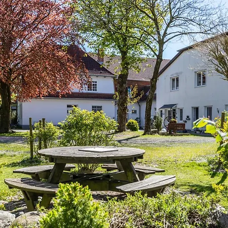 Haevn Am Meer, Sodalith Reußenköge