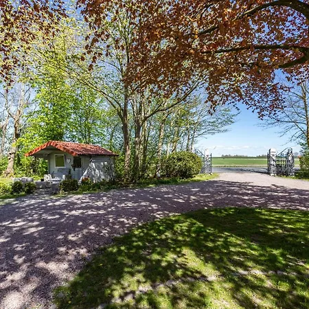 Denkerhof Sodalith Reußenköge