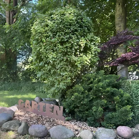 Haevn-erholung, Sodalith * Reußenköge