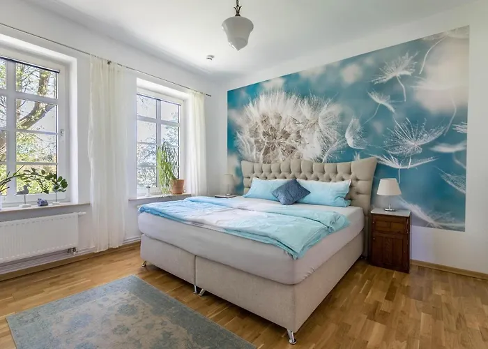 Haevn Am Meer, Sodalith * Reußenköge